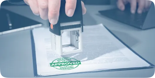 Documentation services